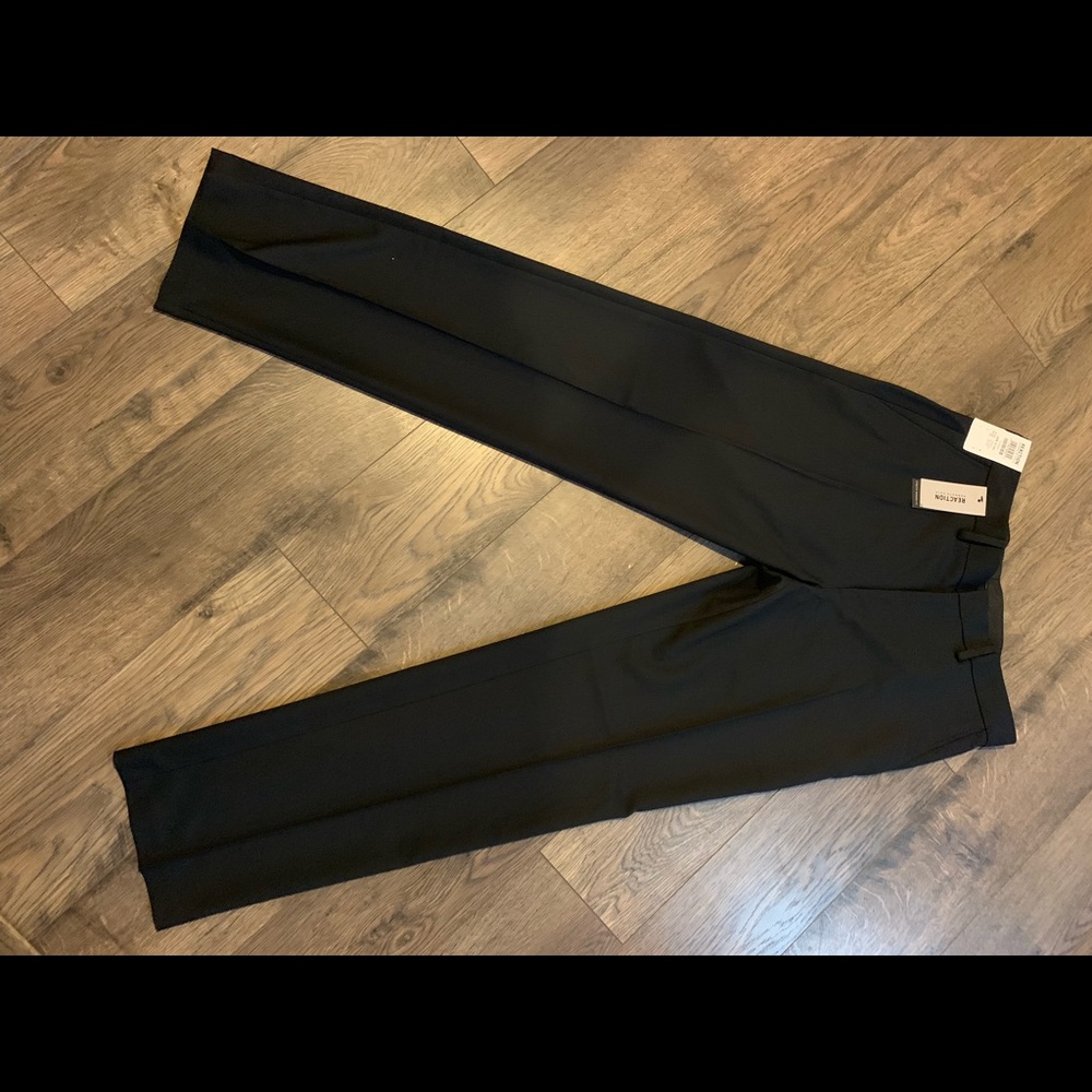 NWT Men’s Kenneth Cole Pants